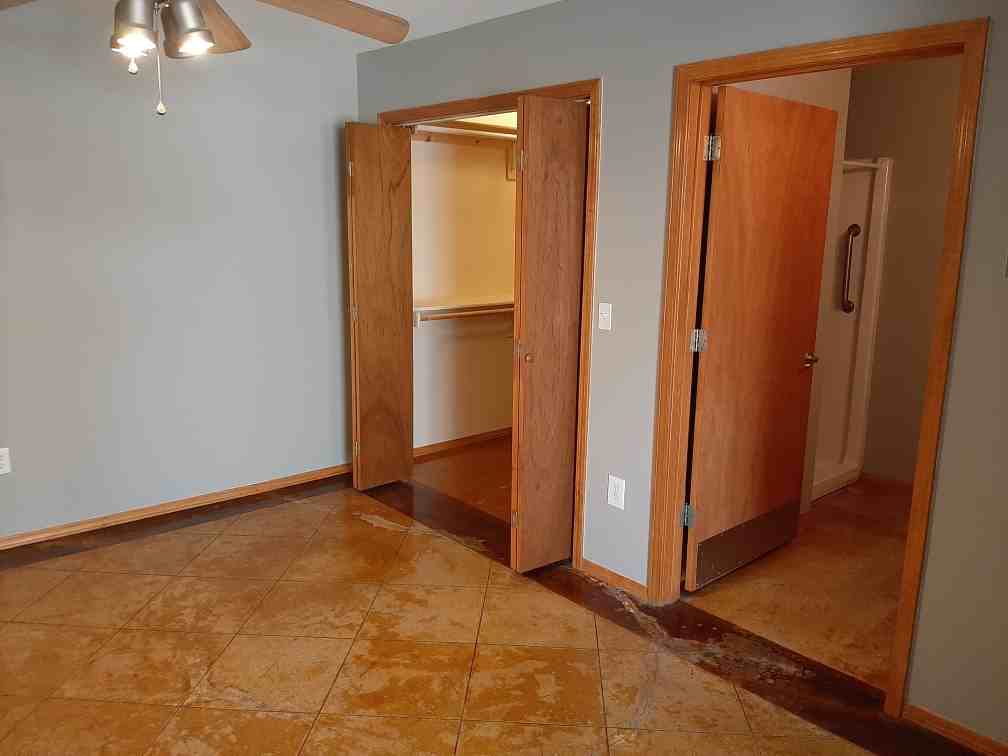 210 S Husband St #24 - Photo 2 of 6