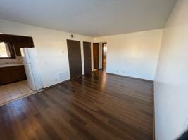 featured image of 909 East 24th Avenue #A