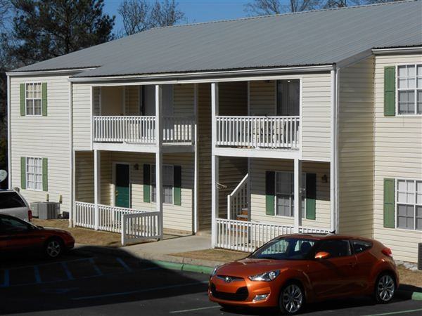 Gardendale Oaks - Photo 2 of 2