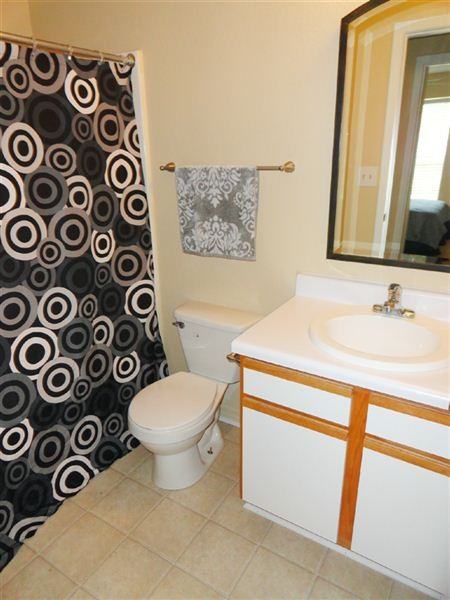 Caribbean in the Pass - Photo 2 of 10