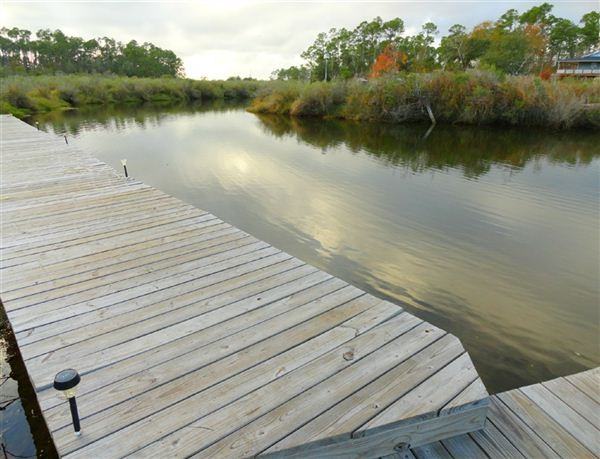 Caribbean in the Pass - Photo 3 of 10