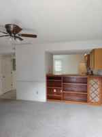 featured image of 862 East Sherwood Hills Drive
