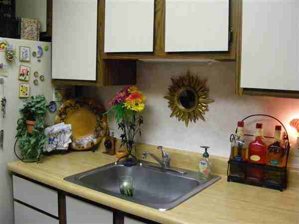 Greenglen Apartments - Photo 3 of 6