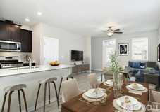 7045 Northeast 155th Place - Photo 1 of 1