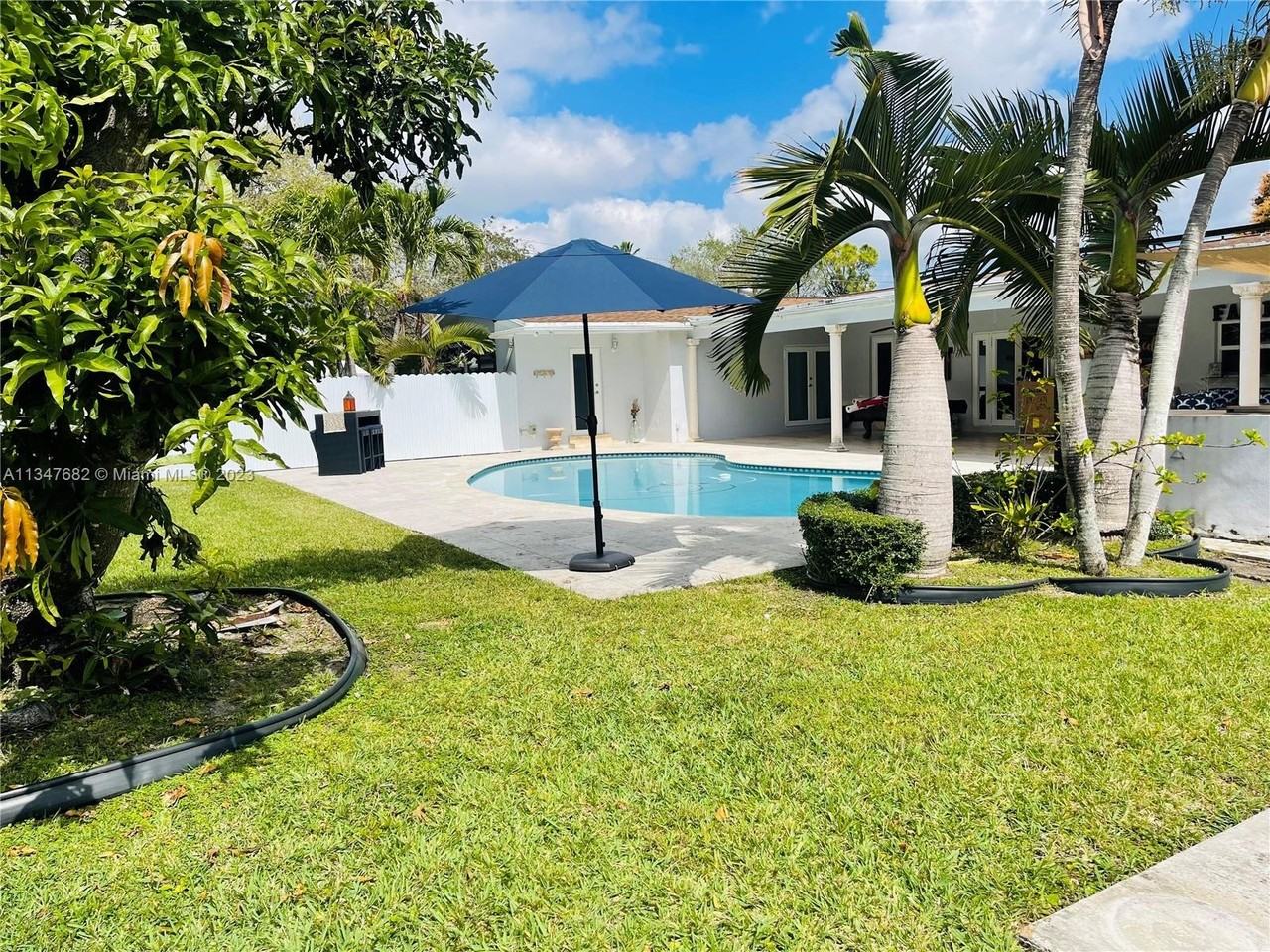 13602 Sw 101st Ave #13602