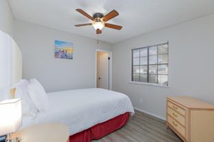 Rock Creek Ln - Photo 1 of 1