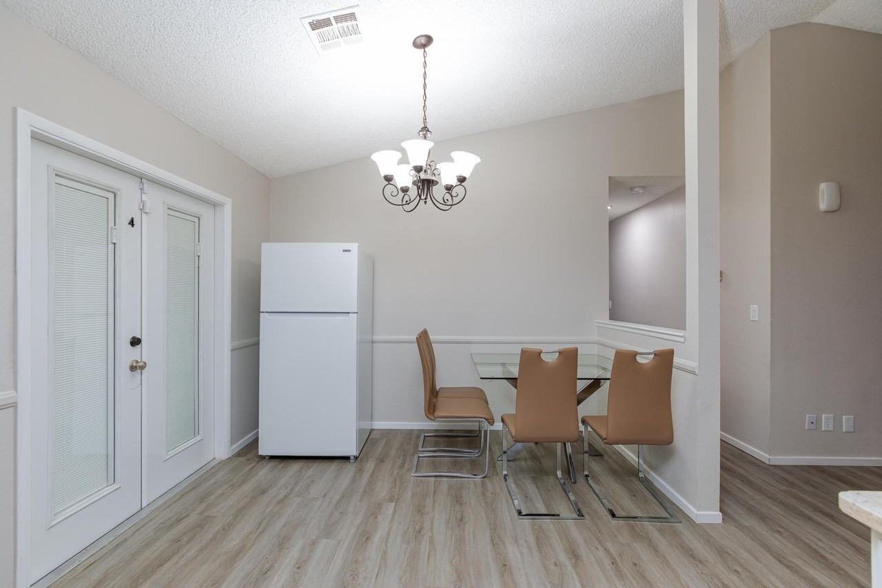 Rock Creek Ln - Photo 3 of 6