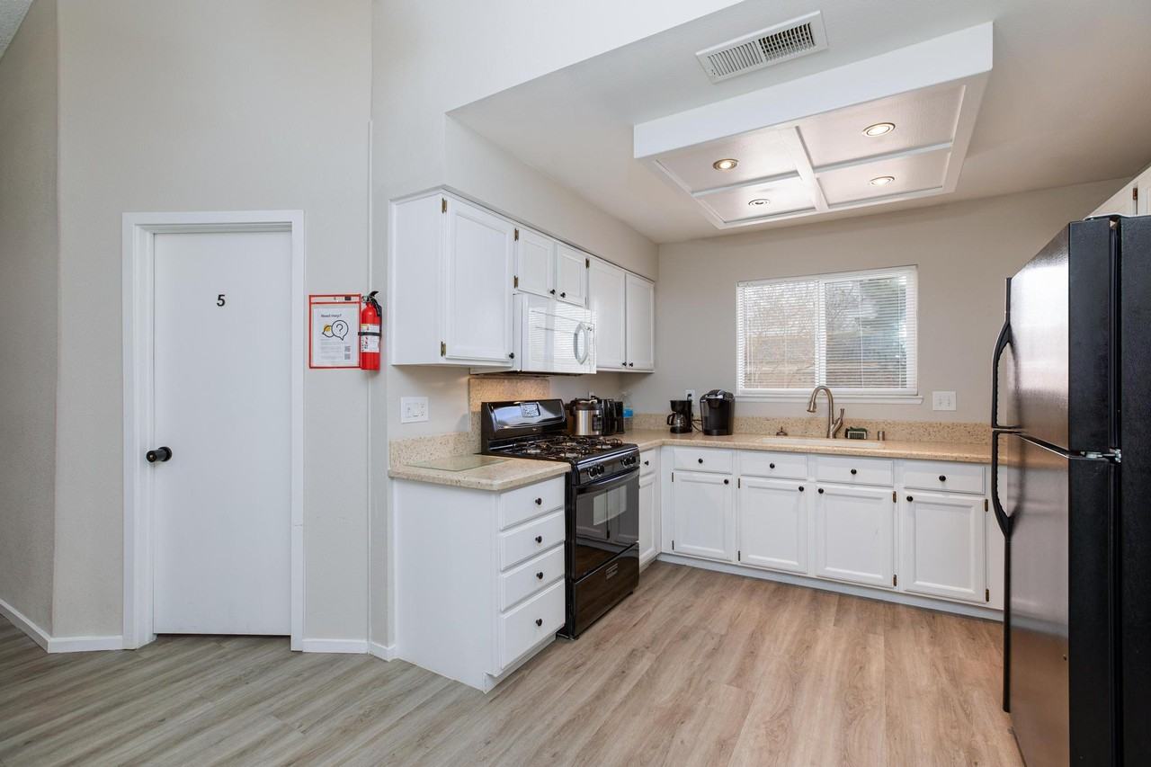 Rock Creek Ln - Photo 2 of 6