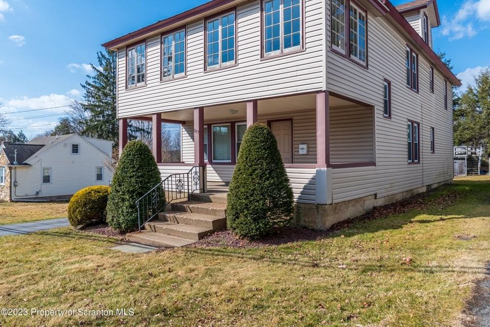 517 Highland Ave - Photo 2 of 28