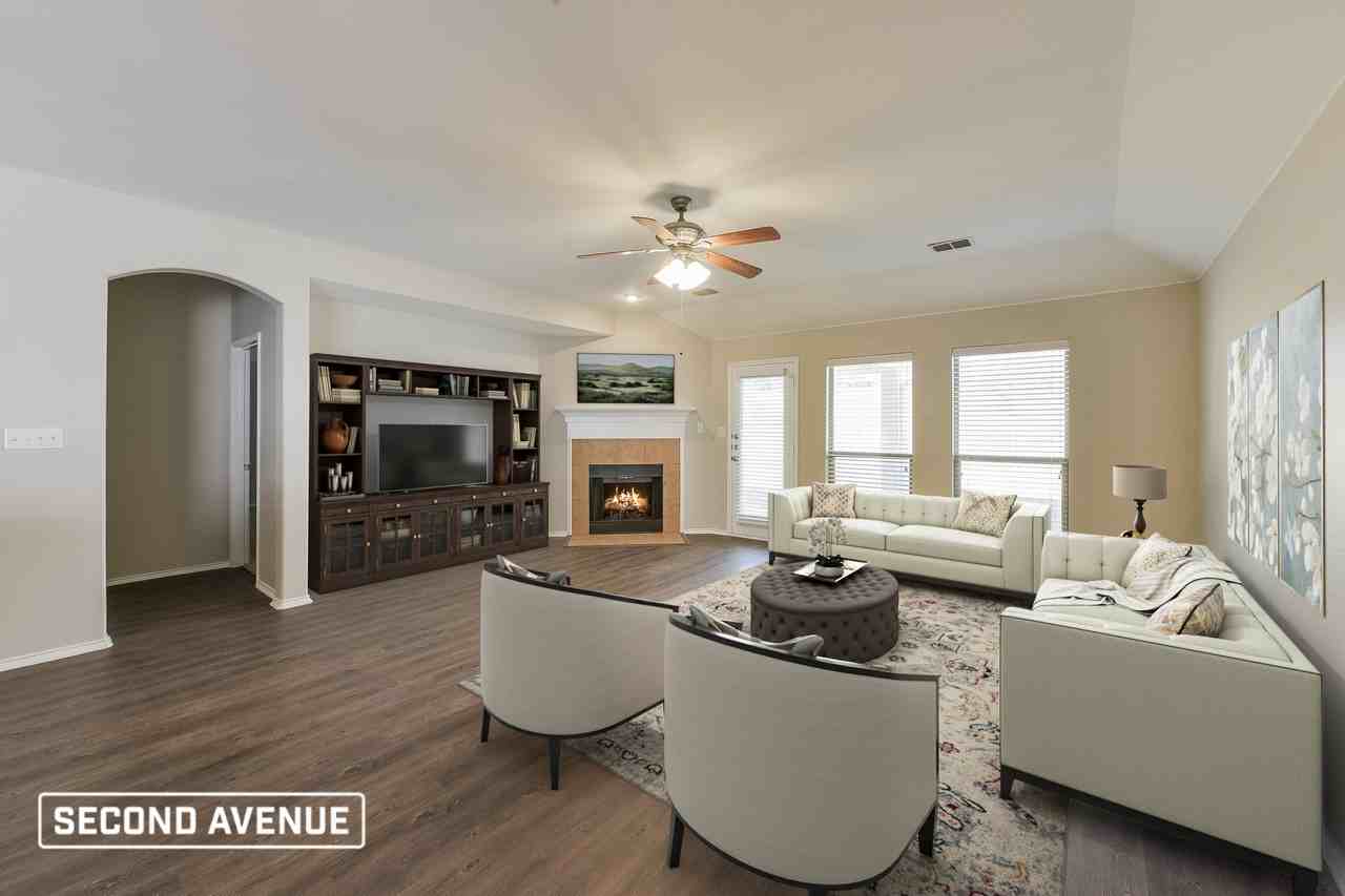 5828 Fathom Dr - Photo 5 of 20