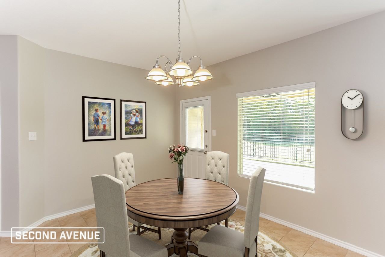 621 Creekview Dr - Photo 6 of 22