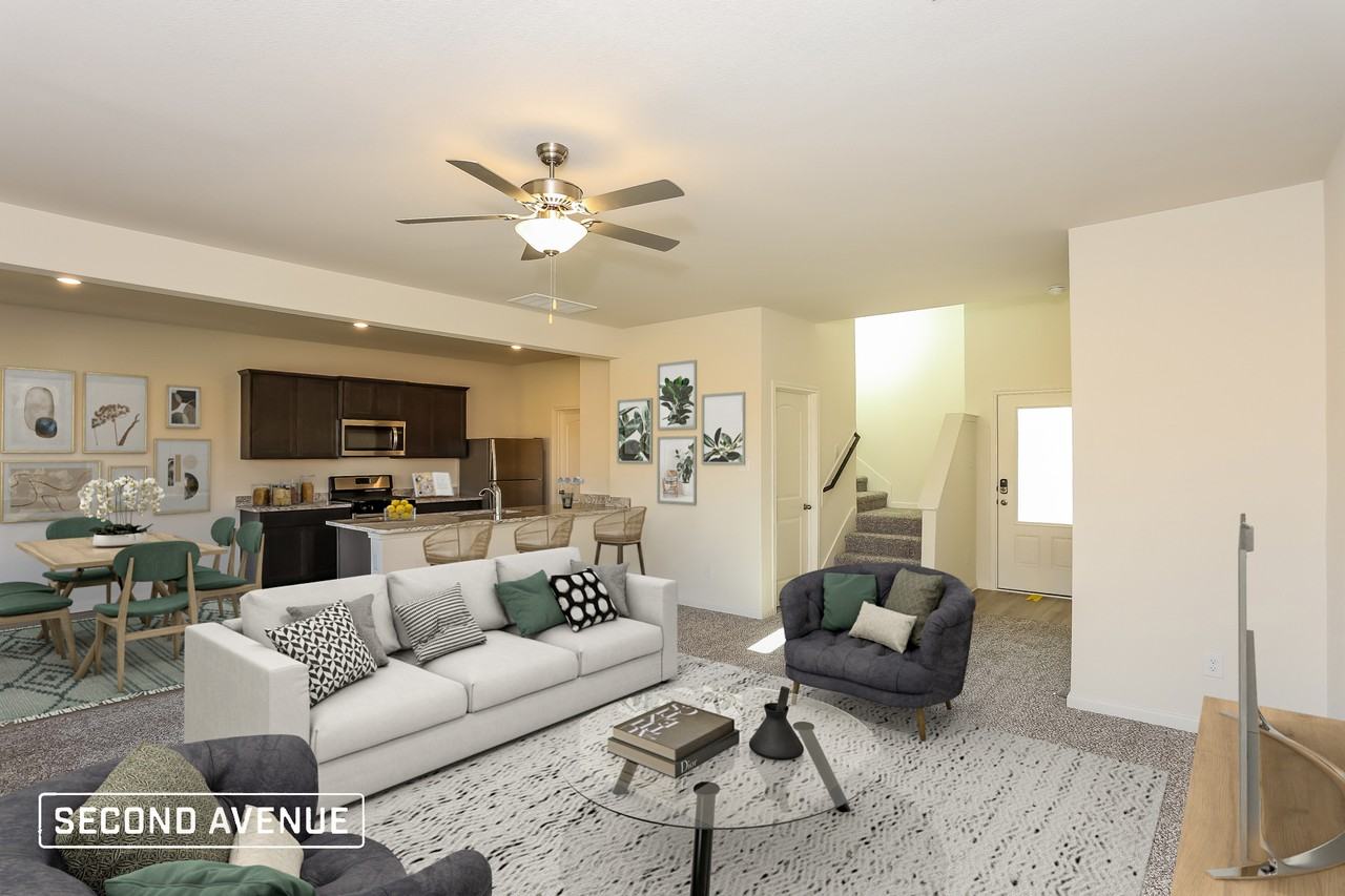 1417 Palamedes Dr - Photo 2 of 23
