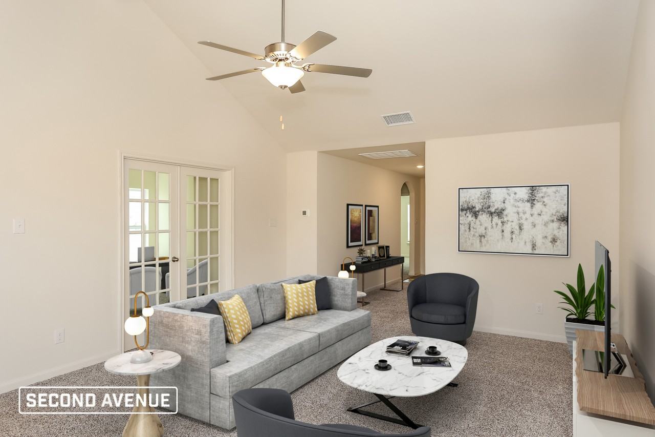 1428 Palamedes Dr - Photo 2 of 18