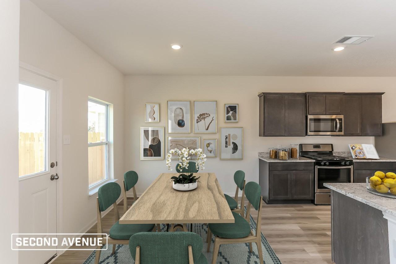 9637 Sierra Grande Dr - Photo 7 of 28