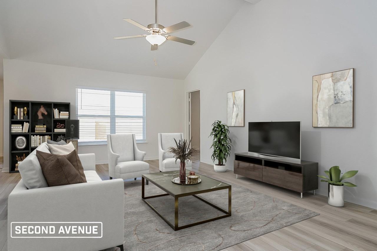 333 Condie Russell Ave - Photo 7 of 24