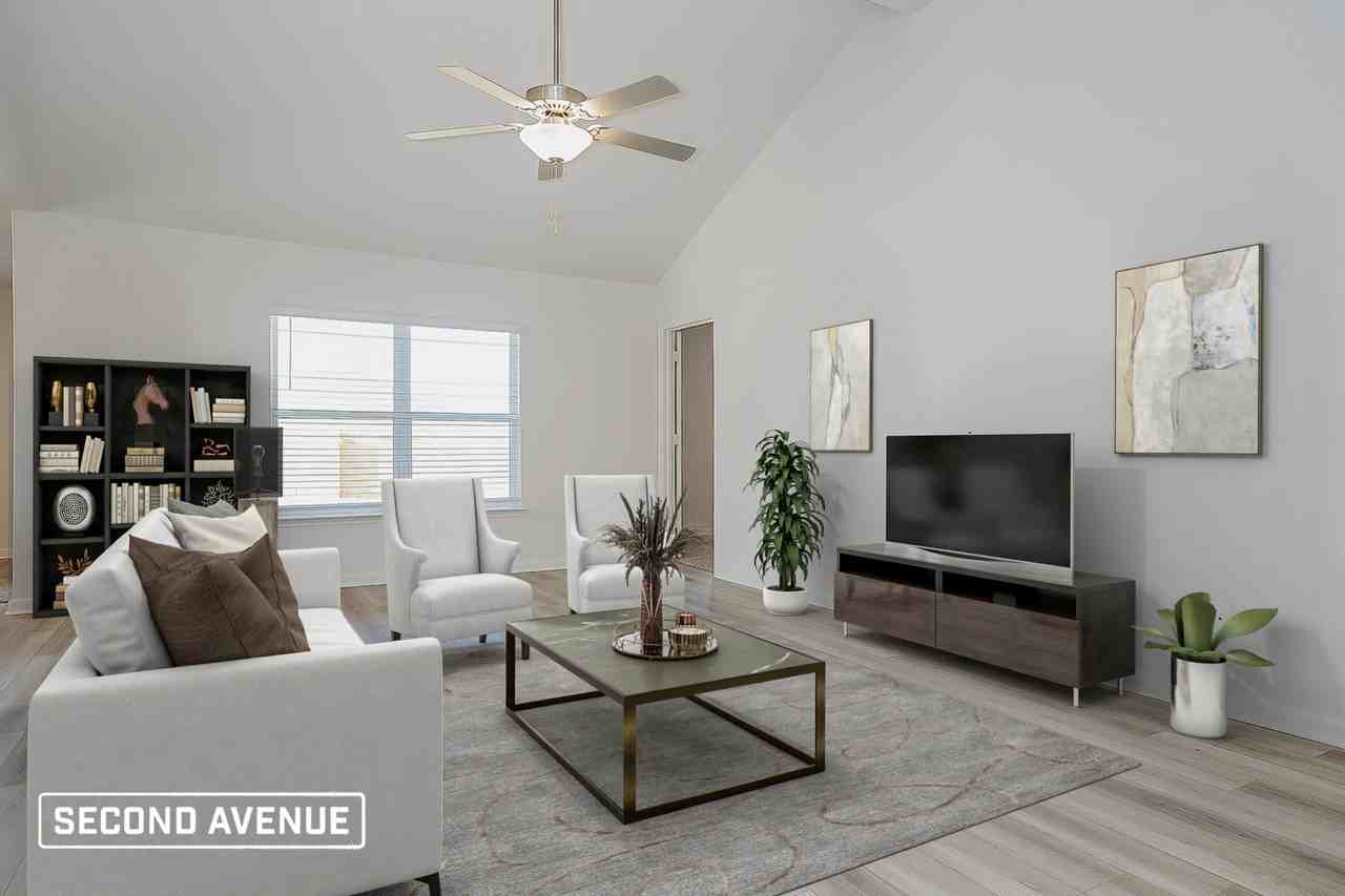147 Sammy Fowler Ave - Photo 2 of 24