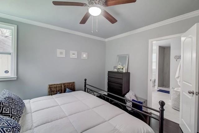 1314 Graymont Drive Southwest - Photo 3 of 20