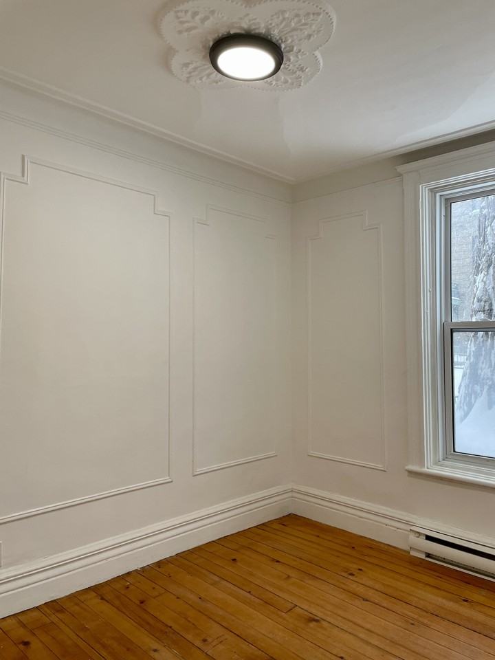 84 Rue Bagg - Photo 6 of 19