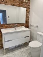 featured image of 84 Rue Bagg