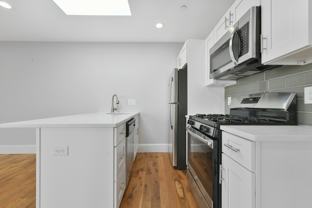 70 W Eagle St #3 - Photo 1 of 1