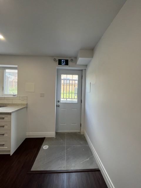 2020 Innisfil Beach Road - Photo 2 of 10