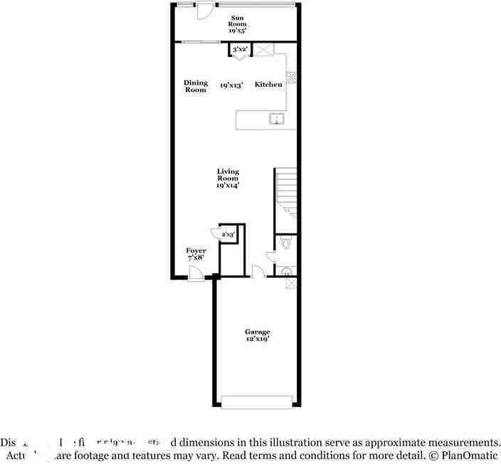 1333 Grassland Ave - Photo 2 of 17