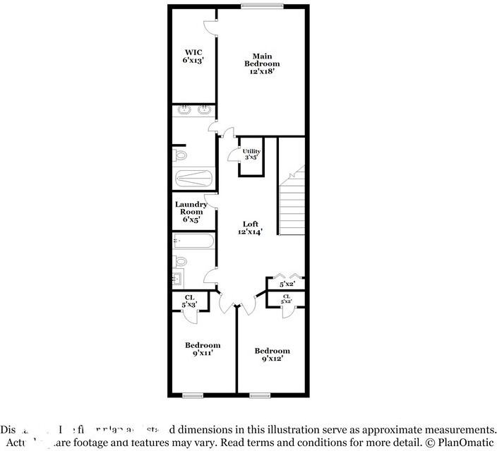 1333 Grassland Ave - Photo 3 of 17