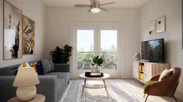 featured image of 1501 Bellamy Pl