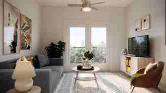 Derby Row | Student Housing - Photo 1 of 1