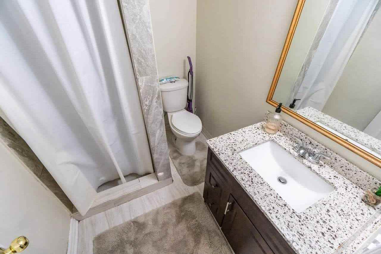 52 Nuttall Street - Photo 2 of 6