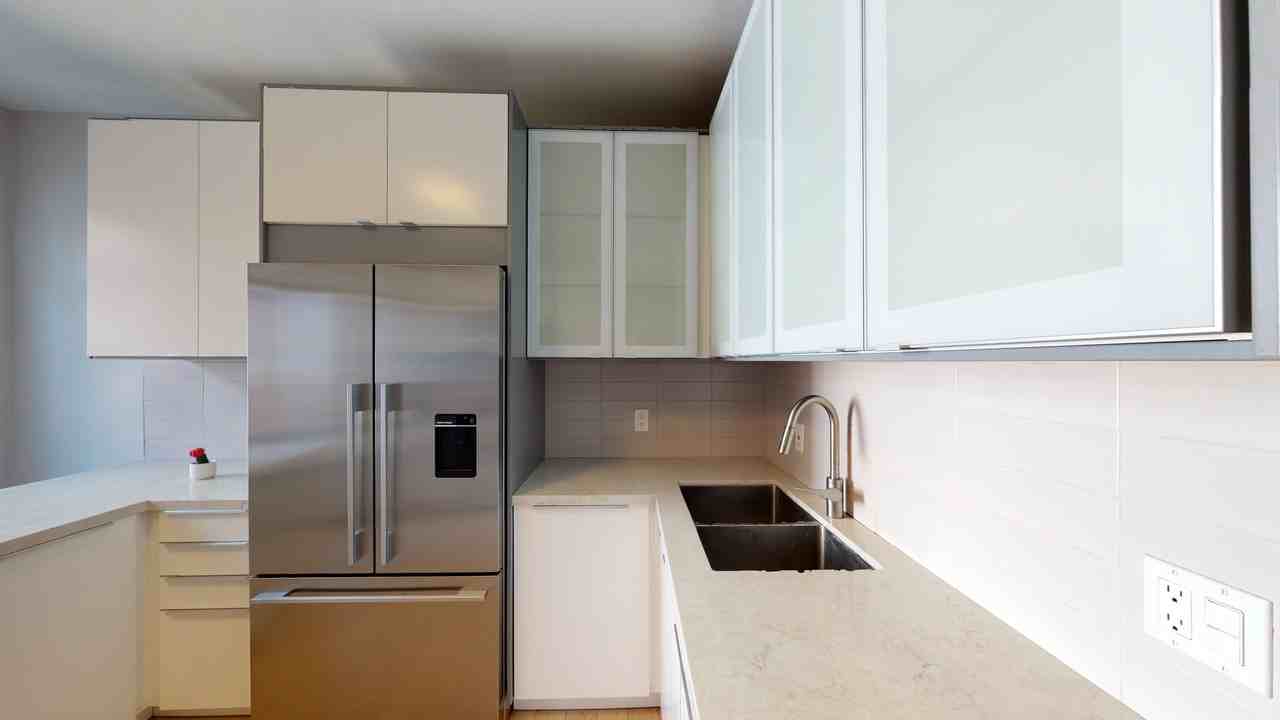 616 Natoma Street #A - Photo 5 of 23