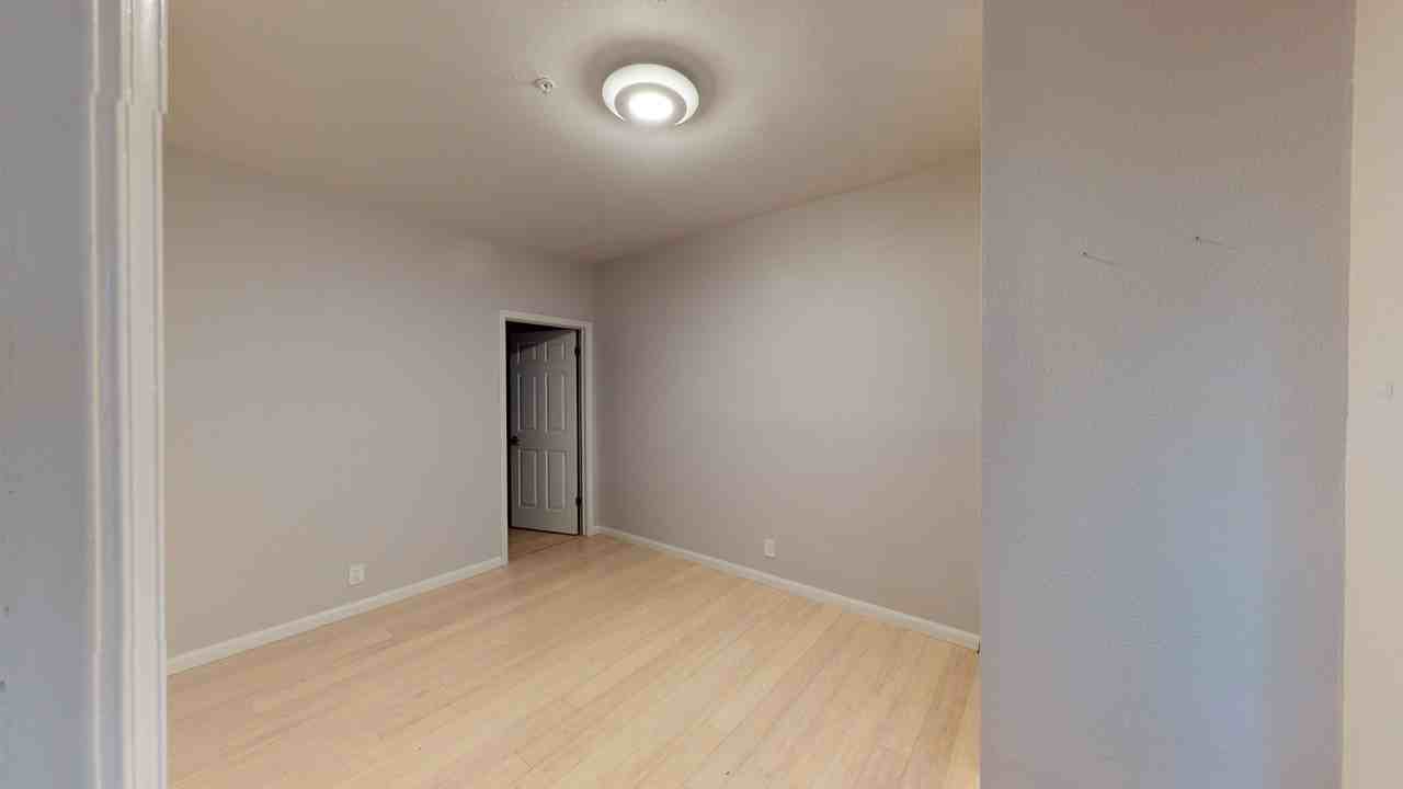 616 Natoma Street #A - Photo 6 of 23