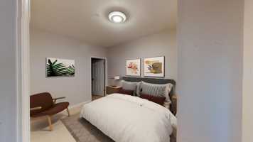 featured image of 616 Natoma Street #A
