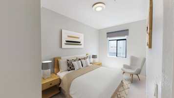 featured image of 616 Natoma Street #A