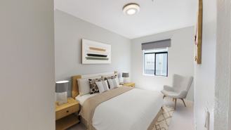 616 Natoma Street #A - Photo 1 of 1