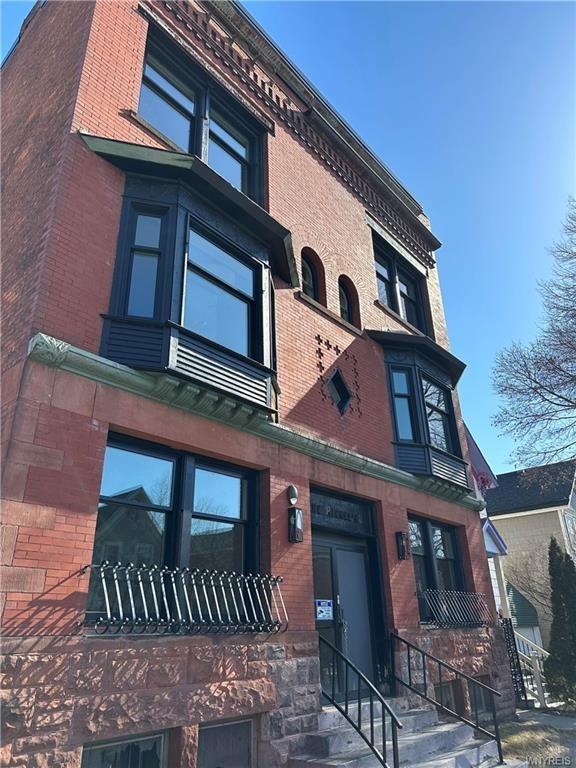 67 Park St 4L, Buffalo, NY 14201 2 Bedroom Apartment for 2,200/month Zumper