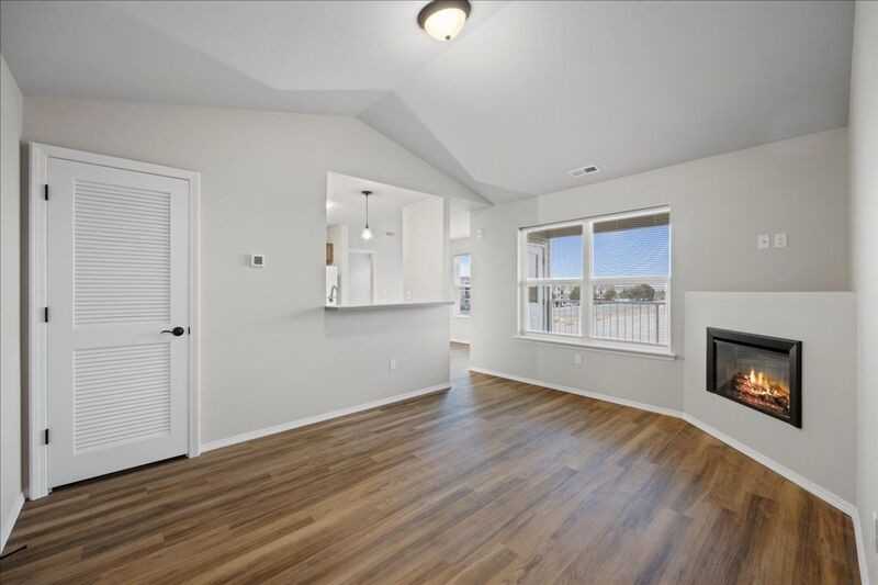 6405H Chapel Hill Blvd #H101