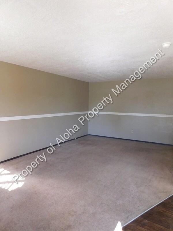 1119 N Arthur Ln - Photo 2 of 6