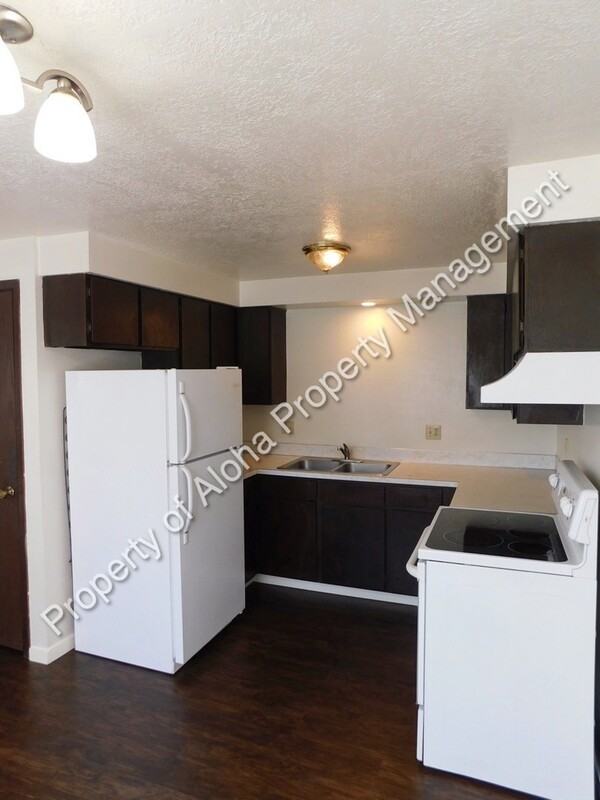 1119 N Arthur Ln - Photo 3 of 6