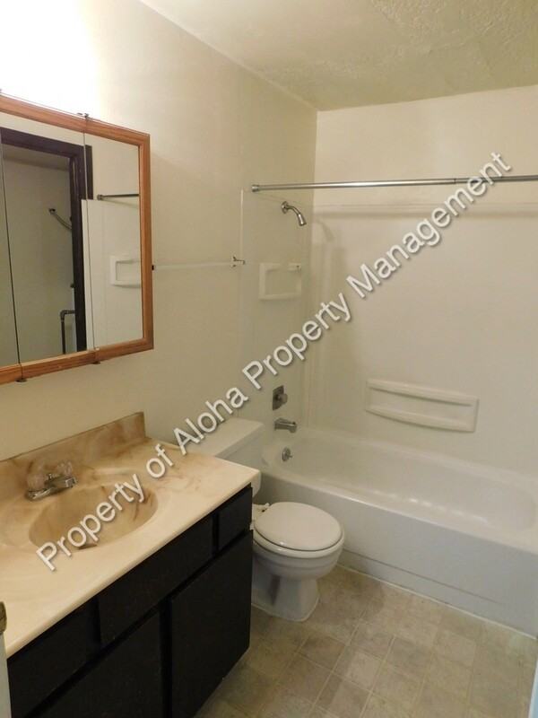 1119 N Arthur Ln - Photo 4 of 6