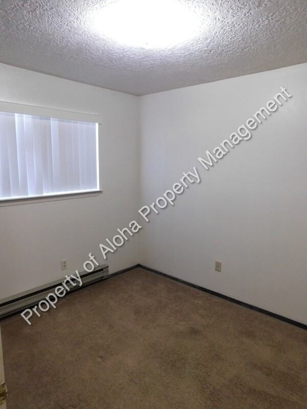 1119 N Arthur Ln - Photo 5 of 6
