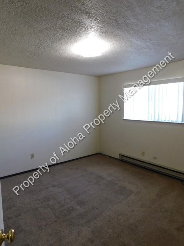 1119 N Arthur Ln - Photo 6 of 6