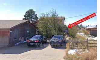 featured image of 4631 Oriole Ln #3