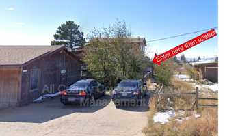 4631 Oriole Ln #3 - Photo 1 of 1