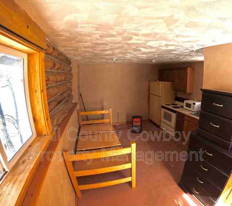 19 Cedar Ave - Photo 3 of 5