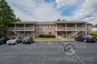 901 25th Ave #D2 - Photo 1 of 1
