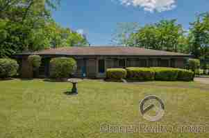 featured image of 3613 Baldwin Brook Ct