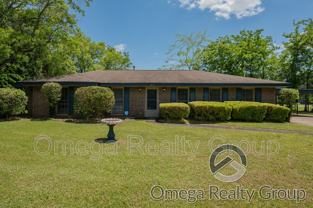 3613 Baldwin Brook Ct - Photo 1 of 1