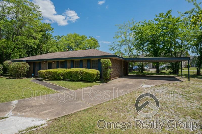 3613 Baldwin Brook Ct - Photo 5 of 47