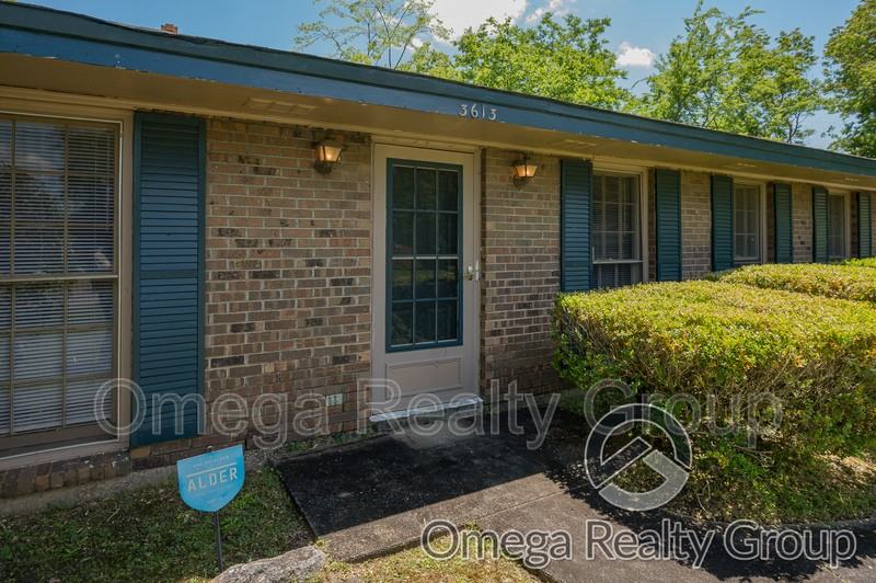 3613 Baldwin Brook Ct - Photo 6 of 47